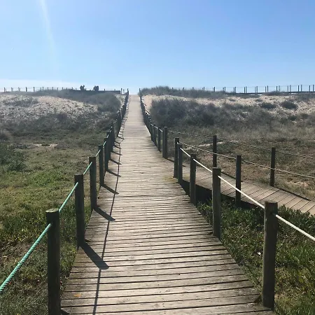 Master * Vila do Conde
