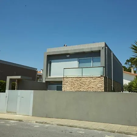 Master Vila do Conde