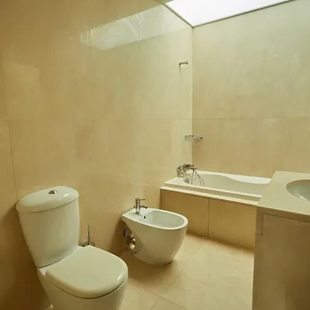 Villa Master
