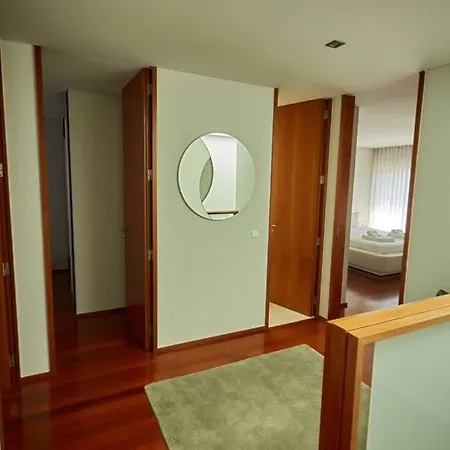 Villa Master *